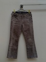 light brown pants