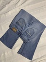 light blue jeans