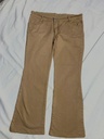 light brown pants