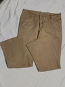 light brown pants