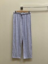 Cheetah Print Lounge Pants