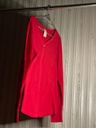Waffle-Knit T-shirt