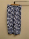Casual Beachy Trousers