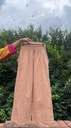 Sandy Loose Pants