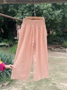 Sandy Loose Pants