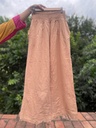 Sandy Loose Pants