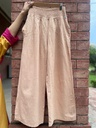 Sandy Loose Pants