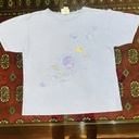 Light Blue Casual Shirt