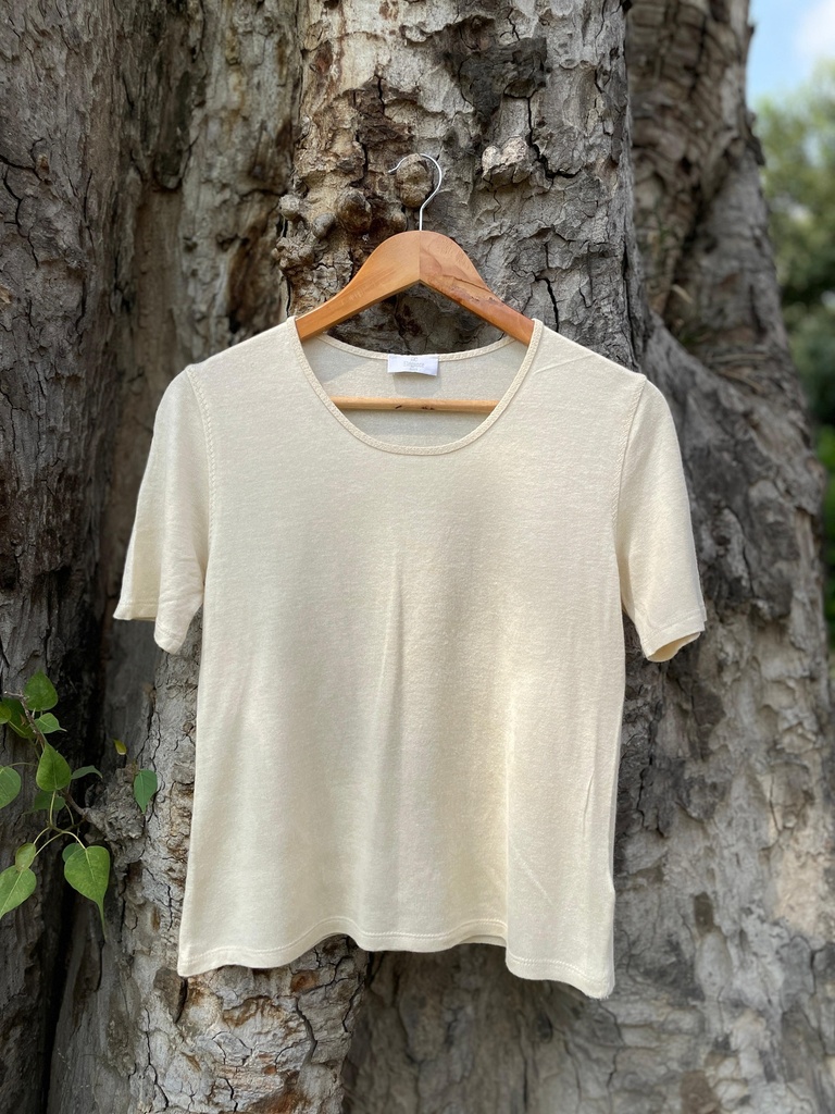 Skin Basic Shirt