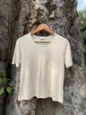 Skin Basic Shirt