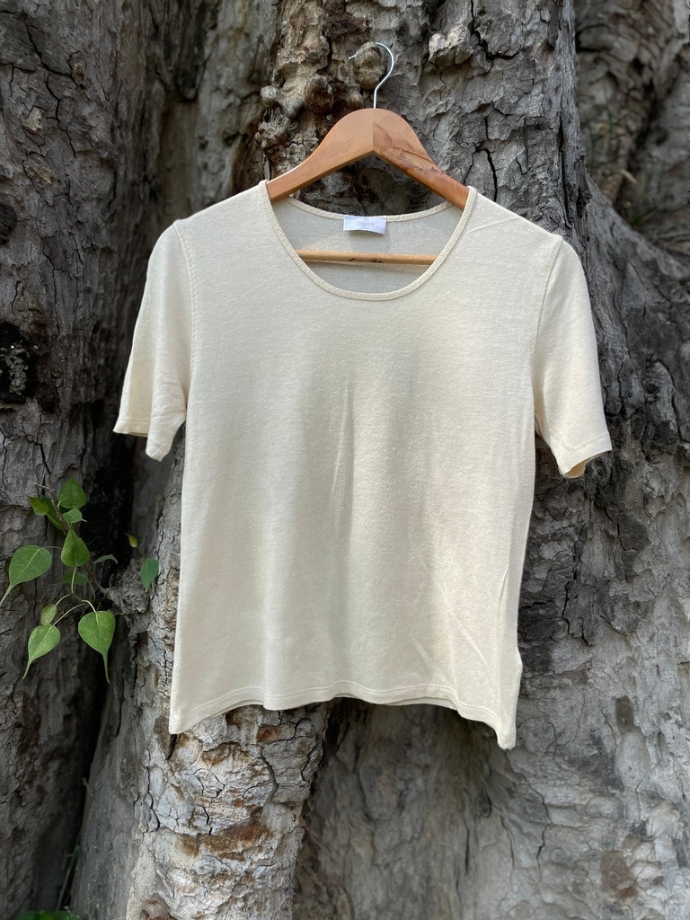 Skin Basic Shirt