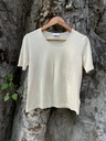 Skin Basic Shirt