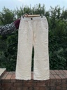 Skin trouser