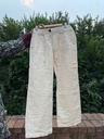 Skin trouser