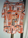 Vintage Embellished T-Shirt