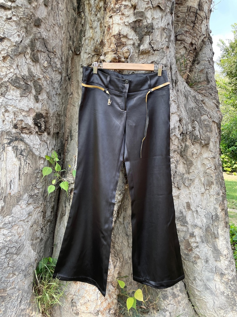 disco pants