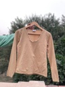 Skin Basic Top