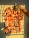Vintage Embellished T-Shirt
