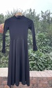 Black Froq