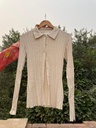 Skin Cardigan