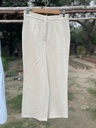 Skin Pants
