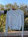 Confetti Sweater