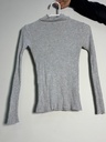 Slim Fitted Top