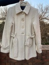 White Coat