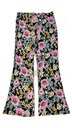 Floral Stretchable Trouser