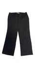 Pant