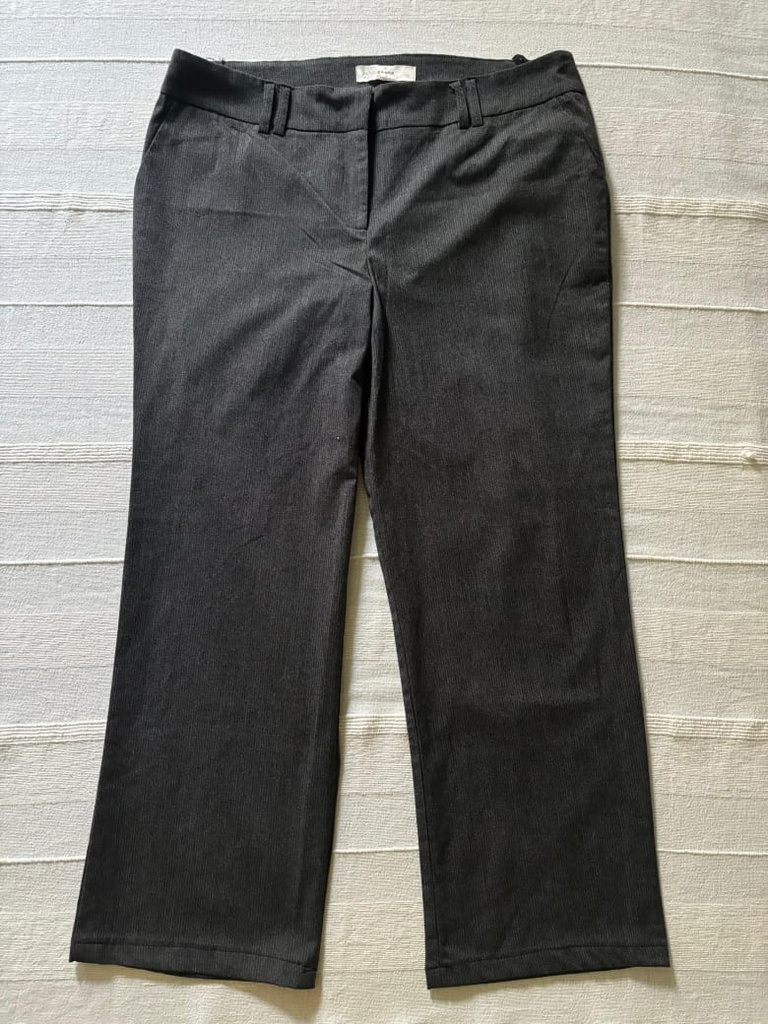 Pant