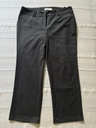 Pant