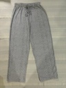 Cheetah Print Lounge Pants