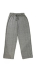 Cheetah Print Lounge Pants