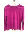 Long sleeve Basic T shirt