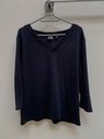 Basic black top