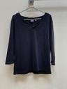 Basic black top