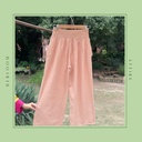 Sandy Loose Pants