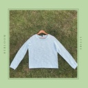 Light Blue shirt