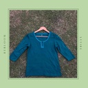 Green Top
