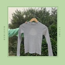 Striped Top