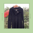 Black Sweater