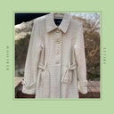 White Coat