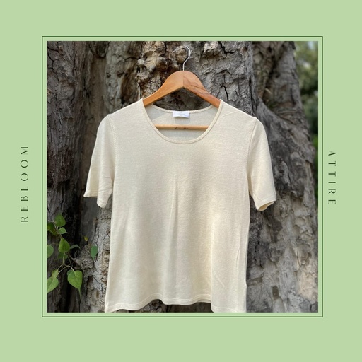 Skin Basic Shirt