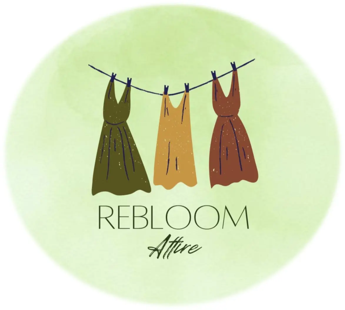 Rebloom_Attire